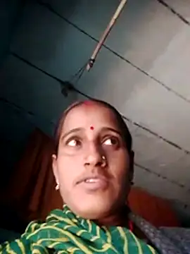 Xxx suhana online show from 5, 2, 2026