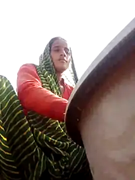 Xxx suhana online show from 29, 11, 2025