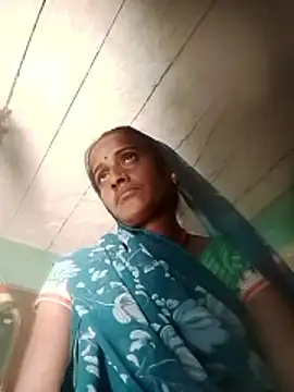 Xxx suhana online show from 16, 4, 2026