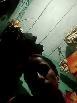 Xxx suhana online show from 13, 12, 2025