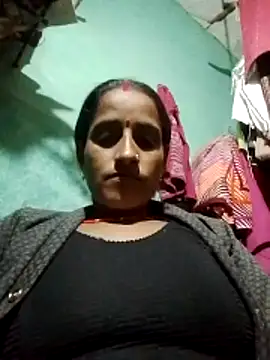 Xxx suhana online show from 4, 2, 2026