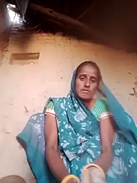 Xxx suhana online show from 28, 3, 2026