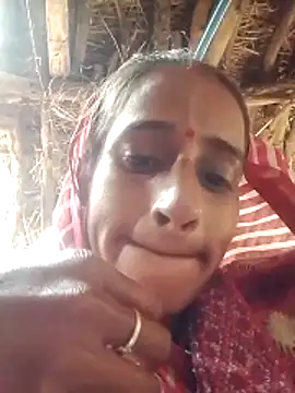 Xxx suhana online show from 26, 11, 2025