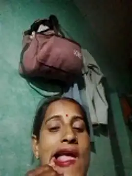 Xxx suhana online show from 4, 5, 2026