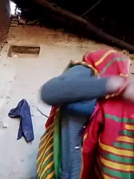 Xxx suhana online show from 8, 2, 2026