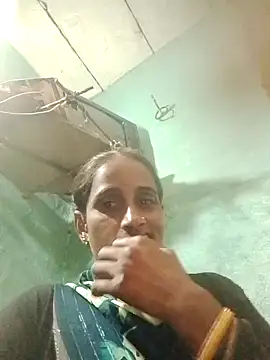 Xxx suhana online show from 11, 7, 2026