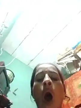 Xxx suhana online show from 5, 12, 2025