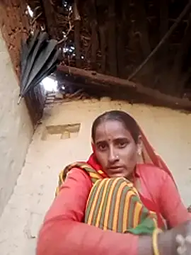 Xxx suhana online show from 25, 3, 2026