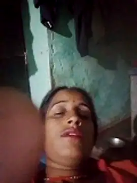 Xxx suhana online show from 11, 4, 2026