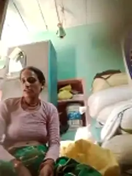 Xxx suhana online show from 19, 6, 2026