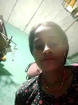 Xxx suhana online show from 18, 3, 2026