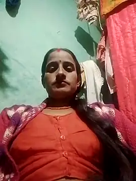 Xxx suhana online show from 2, 12, 2025