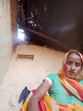 Xxx suhana online show from 21, 4, 2026