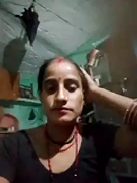 Xxx suhana online show from 17, 6, 2026