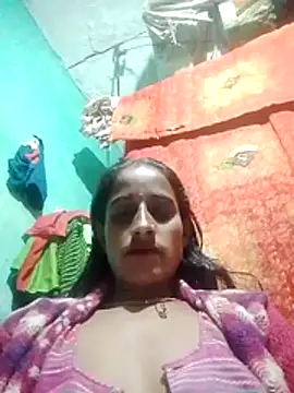 Xxx suhana online show from 29, 11, 2025