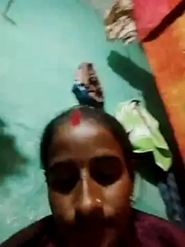 Xxx suhana online show from 26, 11, 2025