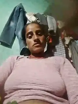 Xxx suhana online show from 20, 6, 2026