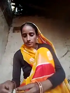 Xxx suhana online show from 30, 6, 2026