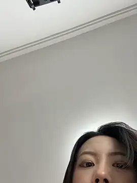 Jinmi125216 online show from 10, 3, 2026