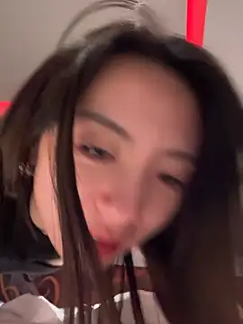 Jinmi125216 online show from 4, 4, 2026