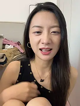 Jinmi125216 online show from 14, 4, 2026