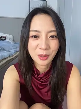 Jinmi125216 online show from 2, 4, 2026