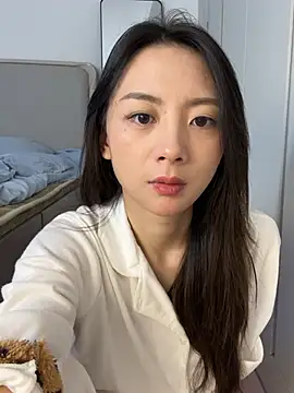 Jinmi125216 online show from 3, 4, 2026