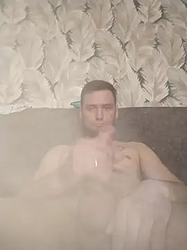 Makar198726 online show from 19, 4, 2026