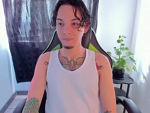 alessandro garcia online show from 29, 11, 2025