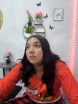 aymy2026 online show from 3, 12, 2025