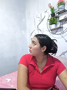 aymy2026 online show from 15, 12, 2025