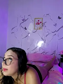 aymy2026 online show from 22, 11, 2025