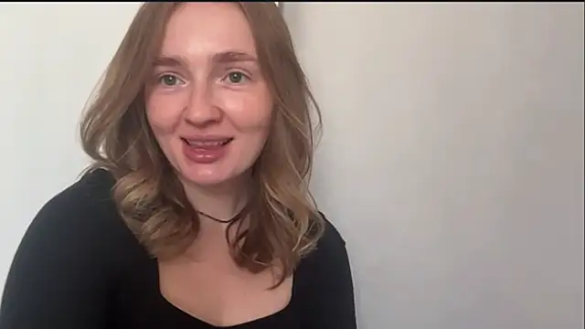 BimetalXerox online show from 30, 11, 2025