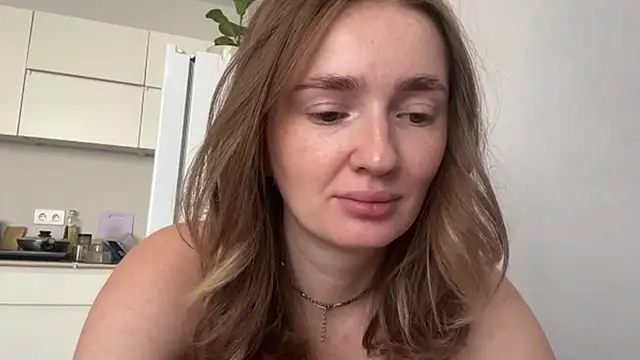 BimetalXerox online show from 22, 11, 2025