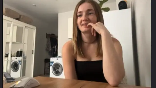 BimetalXerox online show from 26, 11, 2025