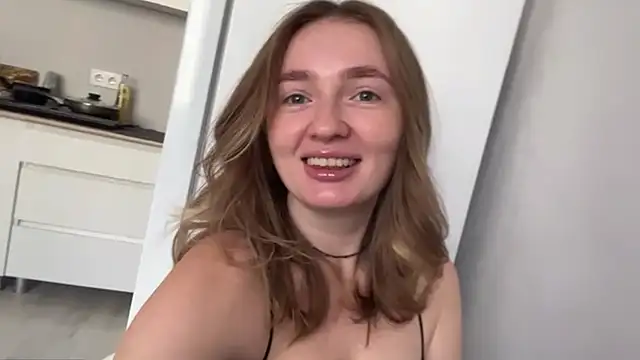 BimetalXerox online show from 21, 11, 2025