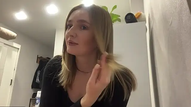 BimetalXerox online show from 20, 11, 2025