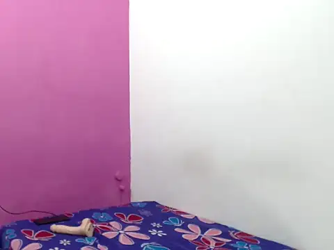 karolxs online show from 21, 11, 2025