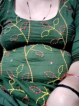 yamunna647 online show from 20, 11, 2025