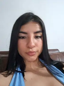 iotolove 07 online show from 21, 11, 2025