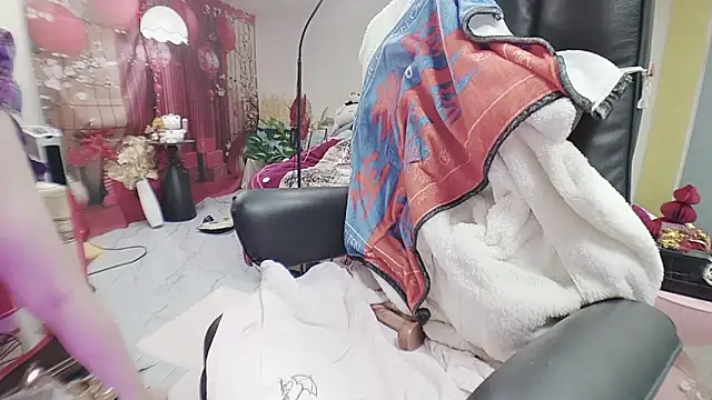 Alberta-love520 online show from 17, 3, 2026