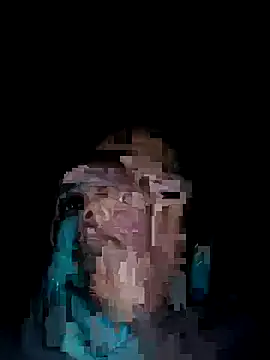 manishahot133 online show from 29, 11, 2025