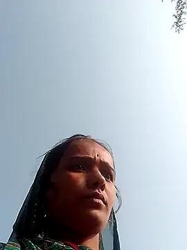 manishahot133 online show from 30, 11, 2025