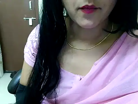 cute girl 81 online show from 16, 12, 2025