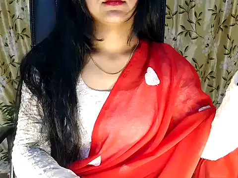 cute girl 81 online show from 8, 1, 2026