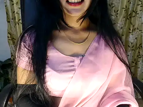 cute girl 81 online show from 14, 1, 2026