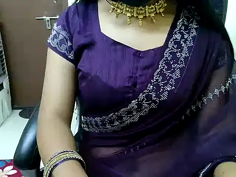 cute girl 81 online show from 28, 11, 2025