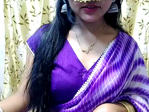 cute girl 81 online show from 30, 11, 2025