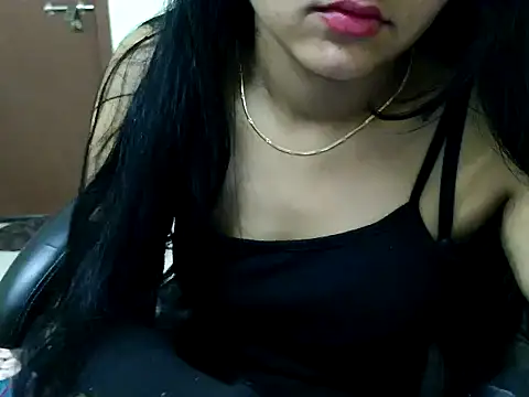 cute girl 81 online show from 16, 12, 2025