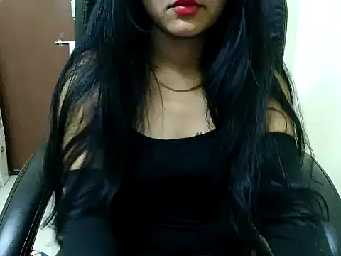 cute girl 81 online show from 15, 12, 2025